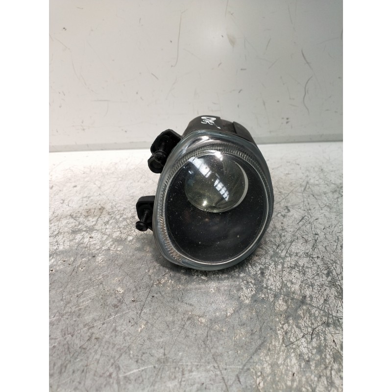 Recambio de faro antiniebla derecho para bmw x5 (e53) 3.0d referencia OEM IAM   