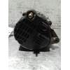 Recambio de alternador para hyundai trajet (fo) 2.0 referencia OEM IAM 3730038700 AB195141 95A