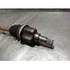 Recambio de transmision delantera derecha para rover 45 i hatchback (rt) 1.6 referencia OEM IAM  16G 2000