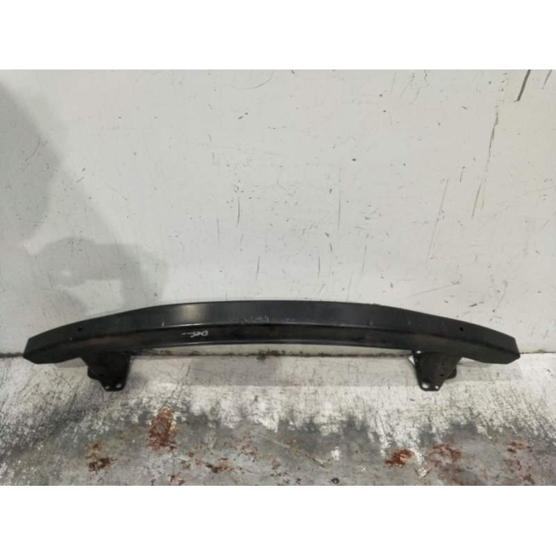 Recambio de refuerzo paragolpes delantero para volkswagen passat b5.5 (3b3) 1.9 tdi referencia OEM IAM   2001
