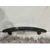 Recambio de refuerzo paragolpes delantero para volkswagen passat b5.5 (3b3) 1.9 tdi referencia OEM IAM   2001