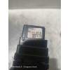 Recambio de mando luces para peugeot expert kasten 2004 2000 hdi referencia OEM IAM 96236415ZL  
