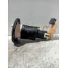 Recambio de bomba combustible para honda accord berlina (cg7-9/ch1-7) referencia OEM IAM   1108221