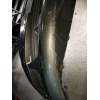 Recambio de paragolpes delantero para citroën c5 iii (rd_) 1.6 hdi 110 referencia OEM IAM   2008
