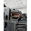 Recambio de alternador para hyundai trajet (fo) 2.0 referencia OEM IAM 3730038700 AB195141 95A