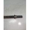 Recambio de transmision delantera derecha para nissan almera tino (v10m) 2.2 dci diesel cat referencia OEM IAM   