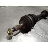 Recambio de transmision delantera derecha para rover 45 i hatchback (rt) 1.6 referencia OEM IAM  16G 2000