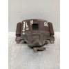 Recambio de pinza freno delantera derecha para mitsubishi galant berlina (ea0) 2500 v6 24v referencia OEM IAM   