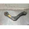 Recambio de brazo suspension superior trasero derecho para hyundai kona n os referencia OEM IAM 55101F2BA0  