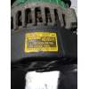 Recambio de alternador para hyundai trajet (fo) 2.0 referencia OEM IAM 3730038700 AB195141 95A