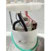 Recambio de bomba combustible para fiat grande punto (199) referencia OEM IAM 51868774 0580200098 