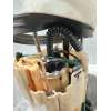 Recambio de bomba combustible para mercedes-benz clase e (w211) berlina referencia OEM IAM A2114701894 0580303029 2002