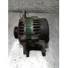 Recambio de alternador para hyundai trajet (fo) 2.0 referencia OEM IAM 3730038700 AB195141 95A