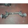 Recambio de puente trasero para renault captur ii 1.0 referencia OEM IAM   ABS