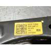 Recambio de brazo suspension superior trasero derecho para hyundai kona n os referencia OEM IAM 55101F2BA0  
