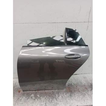 PUERTA TRASERA IZQUIERDA 5P 