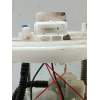 Recambio de bomba combustible para fiat grande punto (199) referencia OEM IAM 51868774 0580200098 