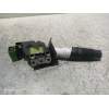 Recambio de mando limpia para peugeot 205 berlina 1.8 diesel cat referencia OEM IAM   