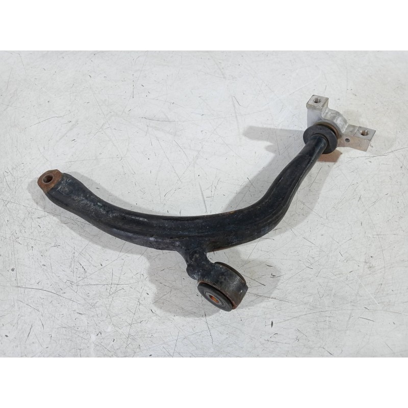 Recambio de brazo suspension inferior delantero izquierdo para citroen c5 berlina lx (e) referencia OEM IAM   