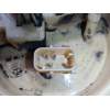 Recambio de bomba combustible para bmw serie 3 compact (e46) 318td referencia OEM IAM 6750582 228214002002 