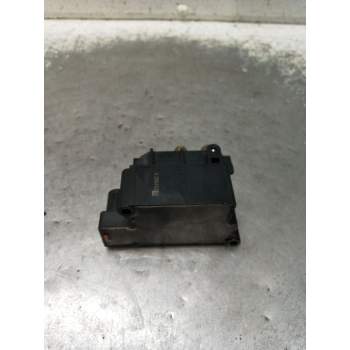 MODULO ELECTRONICO A0993200058 BLOQUEDE VALVULASSUSPINSION NEUMATICA A296452