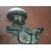Recambio de puente trasero para renault captur ii 1.0 referencia OEM IAM   ABS
