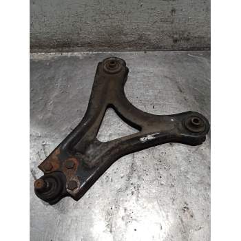 BRAZO SUSPENSION INFERIOR DELANTERO DERECHO 18TD 1993