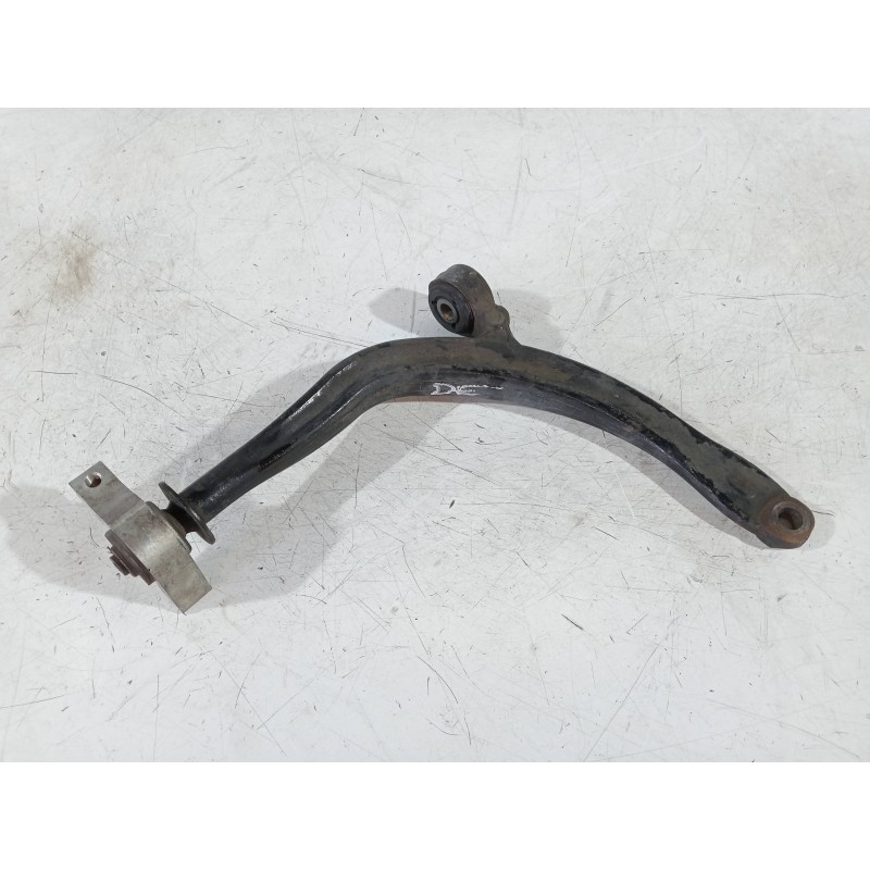 Recambio de brazo suspension inferior delantero derecho para citroen c5 berlina lx (e) referencia OEM IAM   