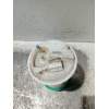Recambio de bomba combustible para fiat grande punto (199) referencia OEM IAM 51868774 0580200098 