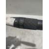 Recambio de mando limpia para peugeot 205 berlina 1.8 diesel cat referencia OEM IAM   