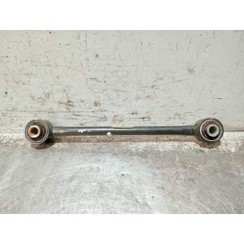 TIRANTE TRASERO DERECHO 55250K9BA0 