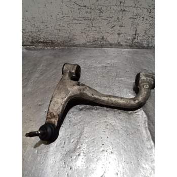 BRAZO SUSPENSION SUPERIOR TRASERO DERECHO 1633520501 400CDI 2002