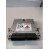 Recambio de centralita motor uce para nissan x-trail (t30) comfort referencia OEM IAM B371MEQ44B MB2758002957 5800295 02