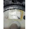 Recambio de bomba combustible para honda accord berlina (cg7-9/ch1-7) referencia OEM IAM   1108221