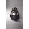 Recambio de faro antiniebla izquierdo para alfa romeo 147 (190) 1.9 jtd cat referencia OEM IAM   2004