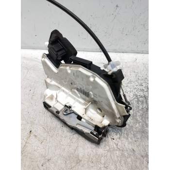 MOTOR CIERRE CENTRALIZADO DELANTERO DERECHO 5K1837016B 3P