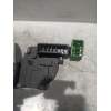 Recambio de mando limpia para peugeot 205 berlina 1.8 diesel cat referencia OEM IAM   