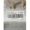 Recambio de bomba combustible para fiat grande punto (199) referencia OEM IAM 51868774 0580200098 