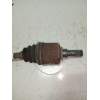 Recambio de transmision delantera izquierda para nissan almera tino (v10m) 2.2 dci diesel cat referencia OEM IAM   
