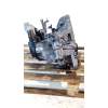 Recambio de caja cambios para mazda 3 (bk) 1.6 (bk14) referencia OEM IAM FC120 5V 6TH0603819