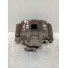Recambio de pinza freno delantera izquierda para mitsubishi galant berlina (ea0) 2500 v6 24v referencia OEM IAM   