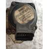 Recambio de valvula egr para mazda 2 berlina (dy) 1.4 crtd active referencia OEM IAM 9658203780 216040594 