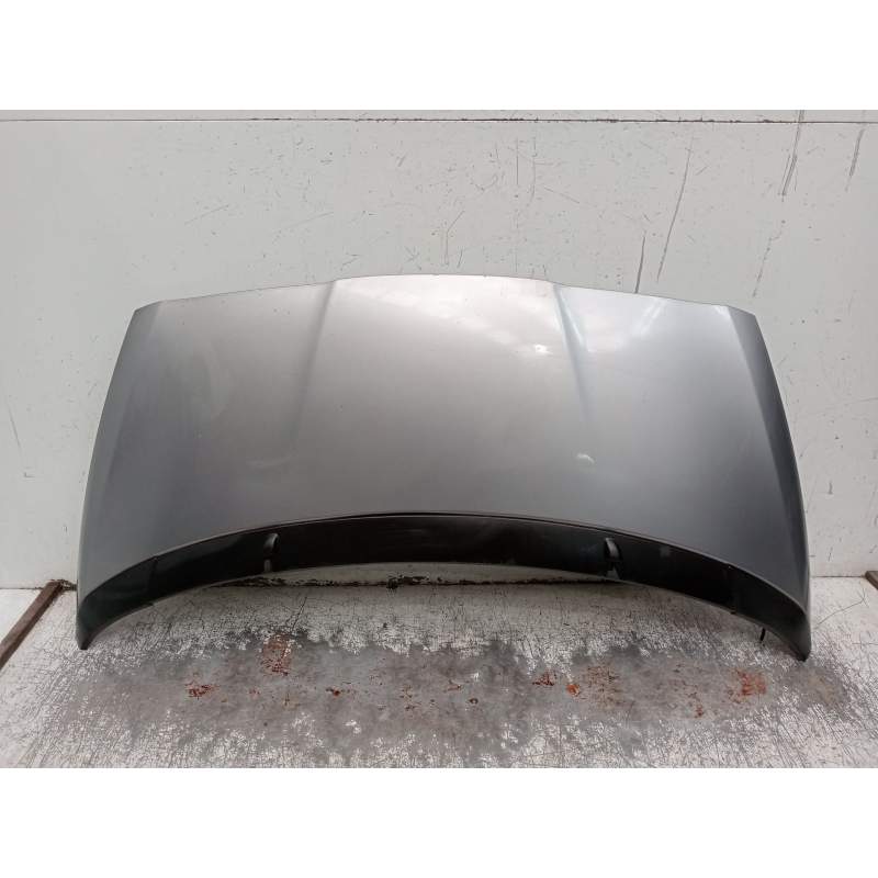 Recambio de capot para peugeot 5008 (0u_, 0e_) 2.0 hdi 150 / bluehdi 150 referencia OEM IAM   2012