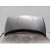 Recambio de capot para peugeot 5008 (0u_, 0e_) 2.0 hdi 150 / bluehdi 150 referencia OEM IAM   2012