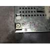 Recambio de sistema audio / radio cd para land rover freelander referencia OEM IAM M058642 4CFF18C838AC 
