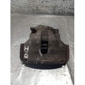 PINZA FRENO DELANTERA IZQUIERDA 20TDI 2005