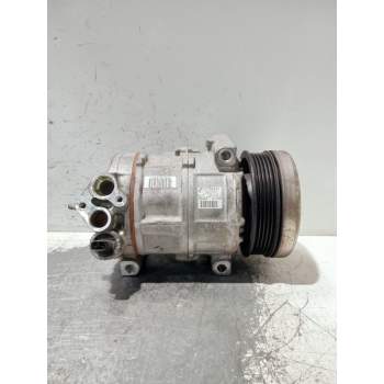 COMPRESOR AIRE ACONDICIONADO 55194880 5D3375200 4471902153