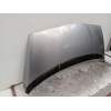 Recambio de capot para peugeot 5008 (0u_, 0e_) 2.0 hdi 150 / bluehdi 150 referencia OEM IAM   2012