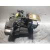 Recambio de caja cambios para volkswagen sharan (7m8) 2.0 referencia OEM IAM 957TBC DBU006044P F0G5F0720