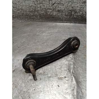 BRAZO SUSPENSION SUPERIOR TRASERO IZQUIERDO 16G 2000